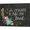 She Designed a Life She Loved by Katie Doucette 20" x 16" Canvas Wall Art